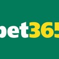 Bet365: отзывы о букмекерской конторе