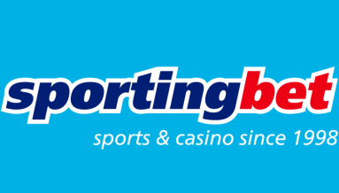 Sportingbet: отзывы о букмекерской конторе