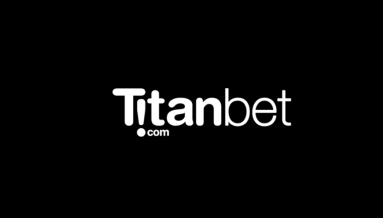 Titanbet: отзывы о букмекерской конторе