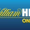 William Hill: отзывы о букмекерской конторе