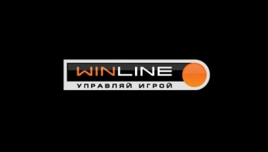 Winlinebet: отзывы о букмекерской конторе