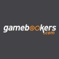 Gamebookers: отзывы о букмекерской конторе