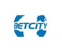 Betcity: отзывы о букмекерской конторе