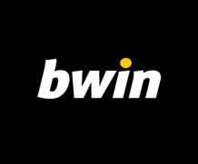Bwin: отзывы о букмекерской конторе