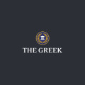 The Greek: отзывы о букмекерской конторе