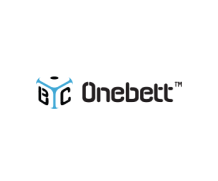 OneBett: отзывы о букмекерской конторе