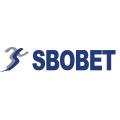 Sbobet: отзывы о букмекерской конторе