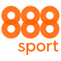 888sport: отзывы о букмекерской конторе