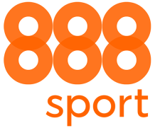 888sport: отзывы о букмекерской конторе