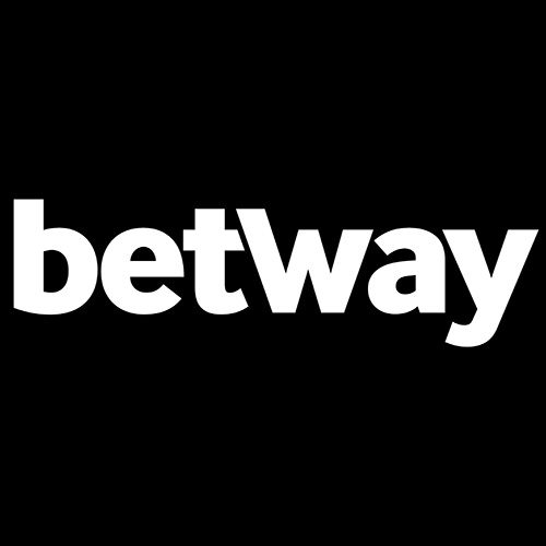 Betway: отзывы о букмекерской конторе