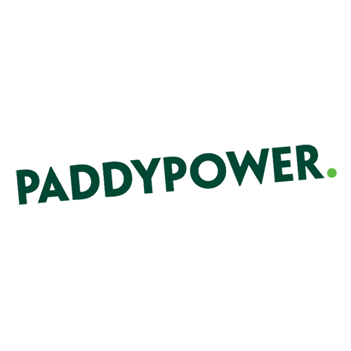 Paddy Power: отзывы о букмекерской конторе
