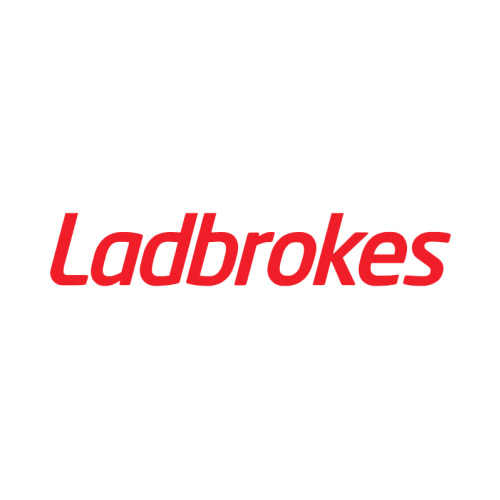 Ladbrokes: отзывы о букмекерской конторе
